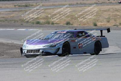 media/Jul-27-2025-Speed Ventures (Sun) [[de5a9b1e32]]/Green Group/Off-ramp/